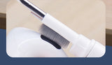 AirPods and Galaxy Buds Cleaning Pen-Exoticase-