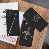 Airplanes iPhone Case - Exoticase -