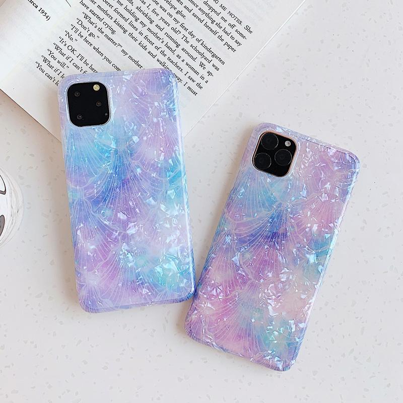Andromeda iPhone Case-Exoticase-
