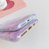 Andromeda iPhone Case-Exoticase-