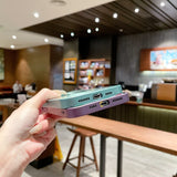 Angle Shine Apple iPhone Case-Exoticase-