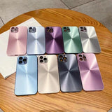 Angle Shine Apple iPhone Case-Exoticase-Exoticase