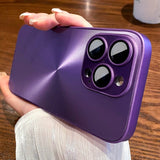 Angle Shine Apple iPhone Case-Exoticase-