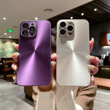 Angle Shine Apple iPhone Case-Exoticase-