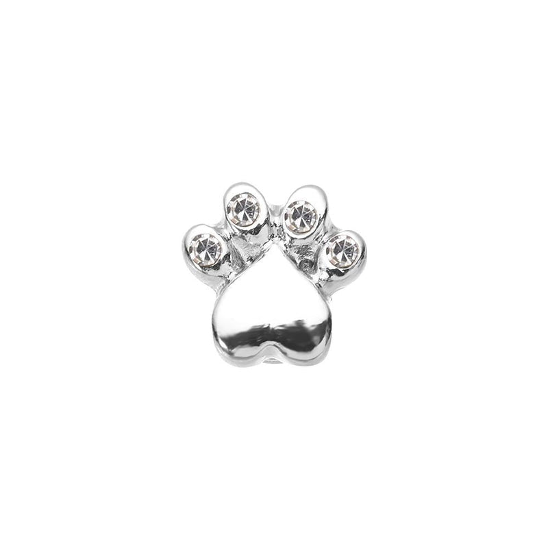 Apple Watch Band Cute Decorative Charms Exoticase
