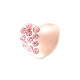 Apple Watch Band Cute Jewelry Charms-Exoticase-8-