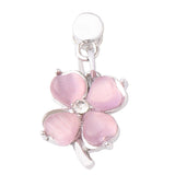 Apple Watch Band Cute Jewelry Charms-Exoticase-10-