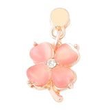 Apple Watch Band Cute Jewelry Charms-Exoticase-11-