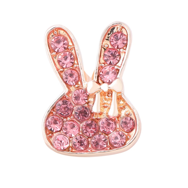 Apple Watch Band Cute Jewelry Charms-Exoticase-14-