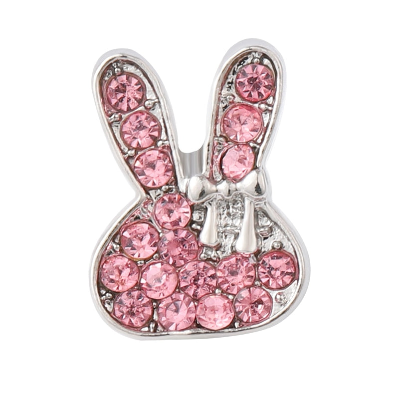 Apple Watch Band Cute Jewelry Charms-Exoticase-13-