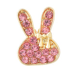 Apple Watch Band Cute Jewelry Charms-Exoticase-15-