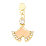 Apple Watch Band Cute Jewelry Charms-Exoticase-17-