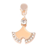 Apple Watch Band Cute Jewelry Charms-Exoticase-18-