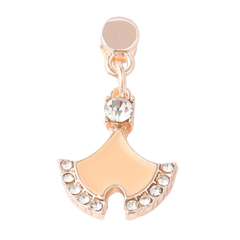 Apple Watch Band Cute Jewelry Charms-Exoticase-18-