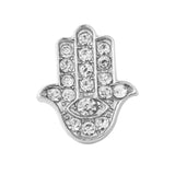 Apple Watch Band Cute Jewelry Charms-Exoticase-22-