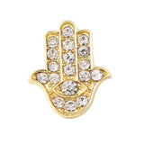 Apple Watch Band Cute Jewelry Charms-Exoticase-23-