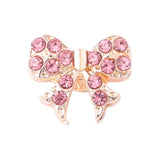 Apple Watch Band Cute Jewelry Charms-Exoticase-27-