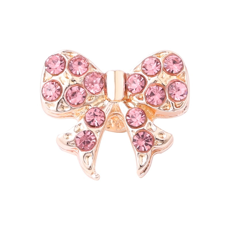 Apple Watch Band Cute Jewelry Charms-Exoticase-27-