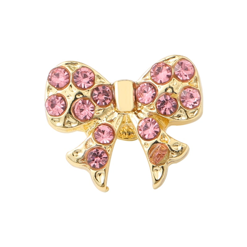 Apple Watch Band Cute Jewelry Charms-Exoticase-26-