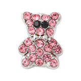 Apple Watch Band Cute Jewelry Charms-Exoticase-28-