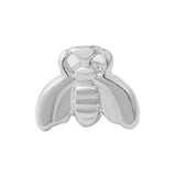 Apple Watch Band Cute Jewelry Charms-Exoticase-37-