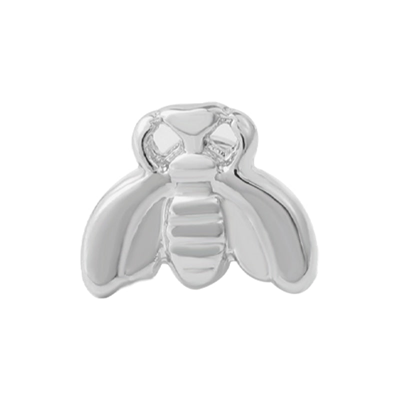 Apple Watch Band Cute Jewelry Charms-Exoticase-37-