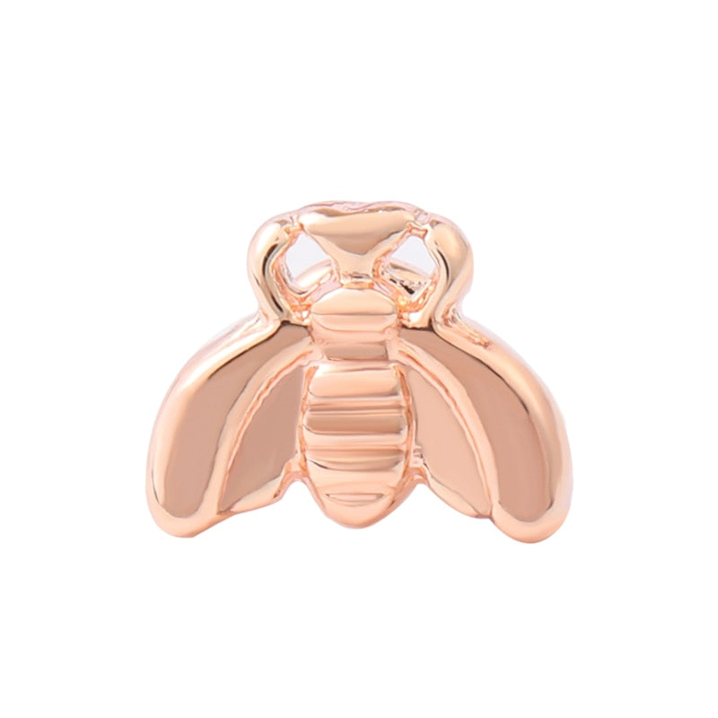 Apple Watch Band Cute Jewelry Charms-Exoticase-39-
