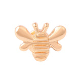 Apple Watch Band Cute Jewelry Charms-Exoticase-38-