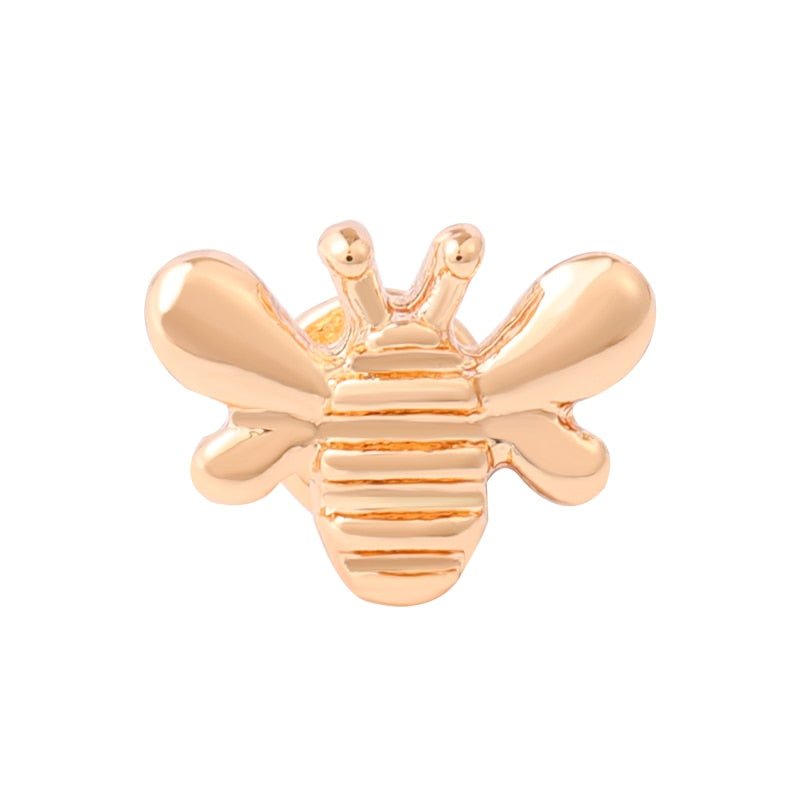 Apple Watch Band Cute Jewelry Charms-Exoticase-38-