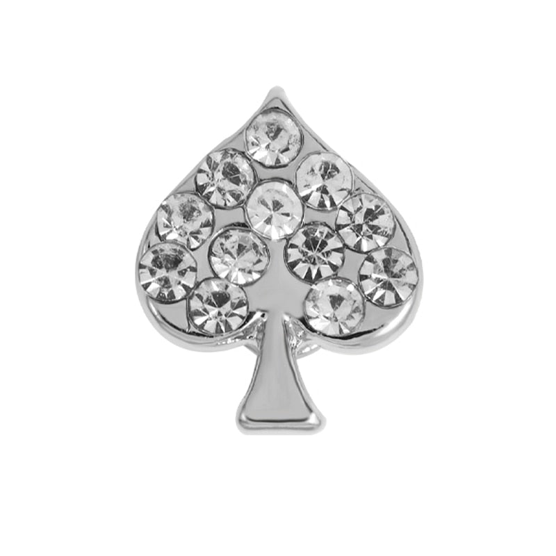 Apple Watch Band Cute Jewelry Charms-Exoticase-2-