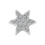 Apple Watch Band Cute Jewelry Charms-Exoticase-40-