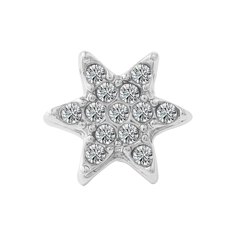 Apple Watch Band Cute Jewelry Charms-Exoticase-40-