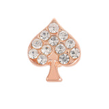 Apple Watch Band Cute Jewelry Charms-Exoticase-3-