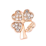 Apple Watch Band Cute Jewelry Charms-Exoticase-5-