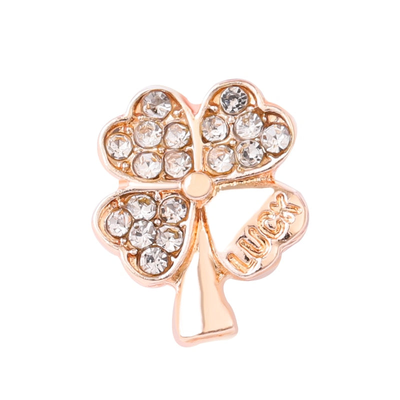 Apple Watch Band Cute Jewelry Charms-Exoticase-5-