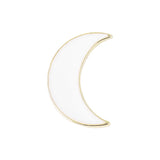 Apple Watch Band Cute Jewelry Charms-Exoticase-49-