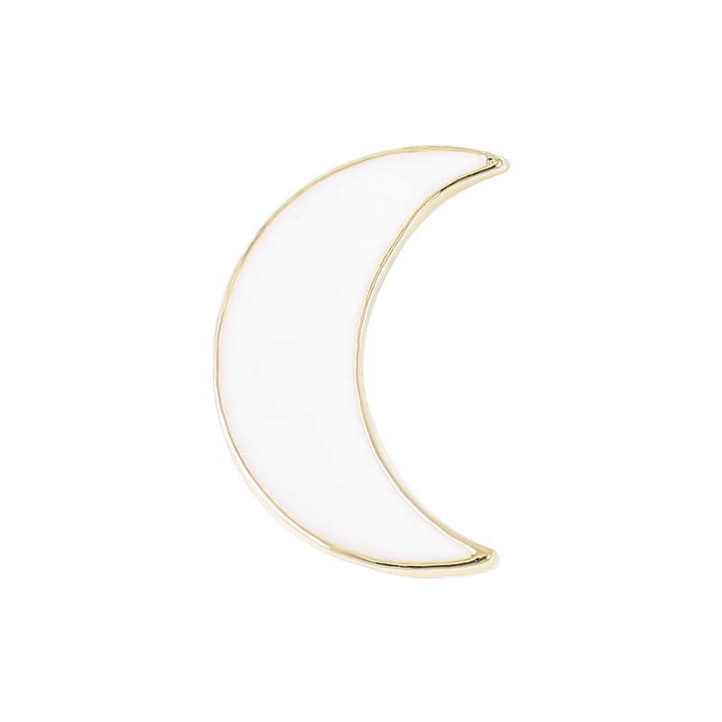 Apple Watch Band Cute Jewelry Charms-Exoticase-49-