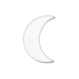 Apple Watch Band Cute Jewelry Charms-Exoticase-50-