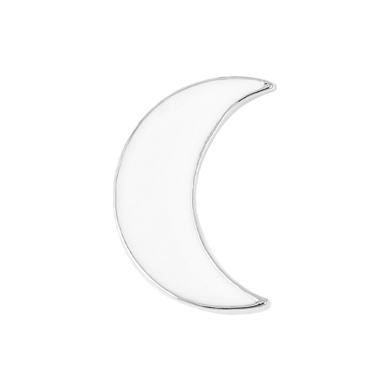 Apple Watch Band Cute Jewelry Charms-Exoticase-50-