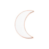 Apple Watch Band Cute Jewelry Charms-Exoticase-51-