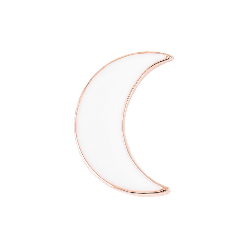 Apple Watch Band Cute Jewelry Charms-Exoticase-51-