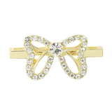 Apple Watch Band Cute Jewelry Charms-Exoticase-52-