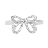 Apple Watch Band Cute Jewelry Charms-Exoticase-53-