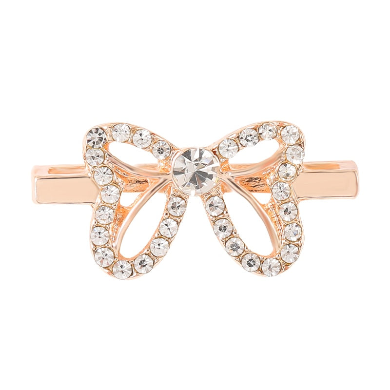 Apple Watch Band Cute Jewelry Charms-Exoticase-54-