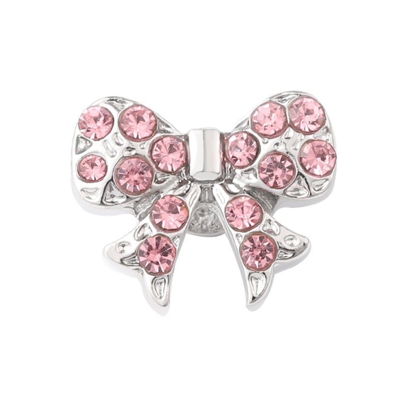 Apple Watch Band Cute Jewelry Charms-Exoticase-25-