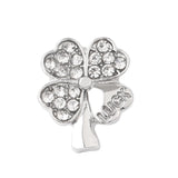 Apple Watch Band Cute Jewelry Charms-Exoticase-4-