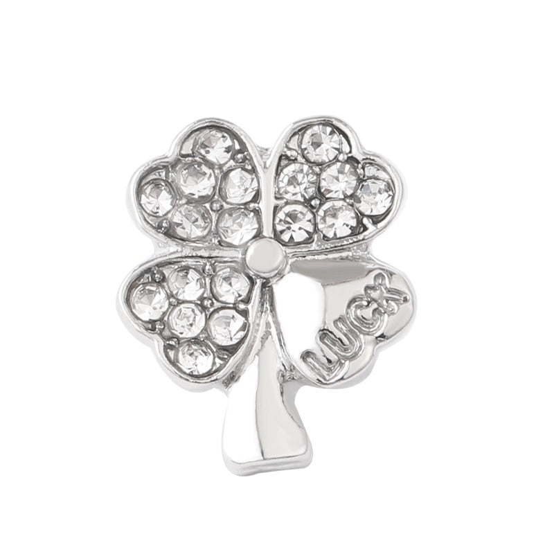 Apple Watch Band Cute Jewelry Charms-Exoticase-4-