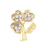 Apple Watch Band Cute Jewelry Charms-Exoticase-6-