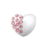 Apple Watch Band Cute Jewelry Charms-Exoticase-7-