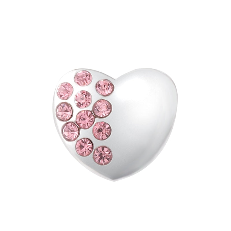 Apple Watch Band Cute Jewelry Charms-Exoticase-7-